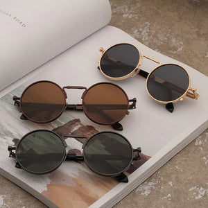 Gafas Brabant vintage
