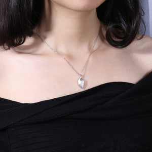 Collares magnéticos para enamorados