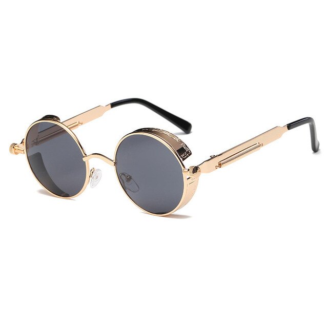 Gafas Brabant vintage