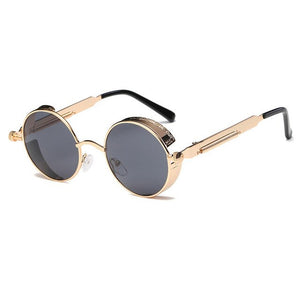 Gafas Brabant vintage
