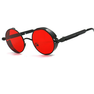 Gafas Brabant vintage