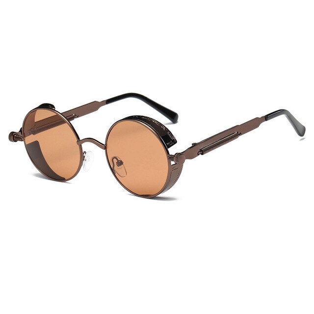 Gafas Brabant vintage