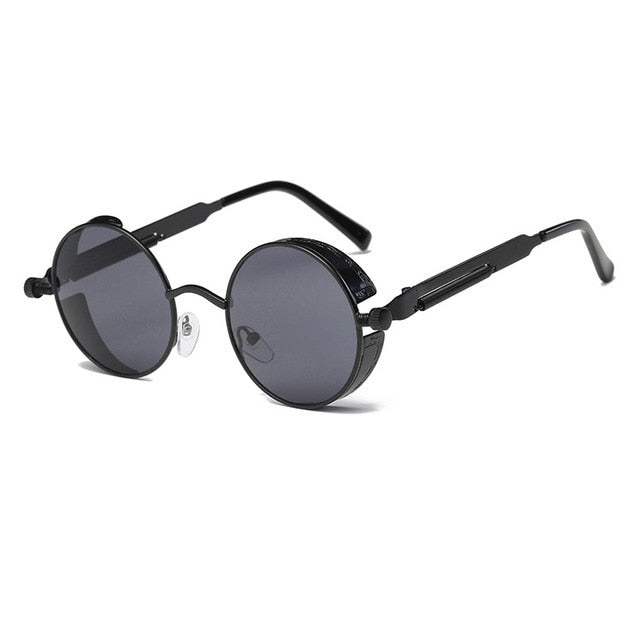Gafas Brabant vintage