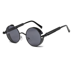 Gafas Brabant vintage